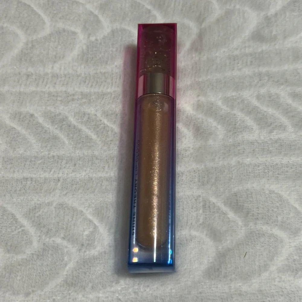 💗 *NEW* Nabla -‎ Shine Theory Lip Gloss